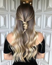 Mes cheveux sont déjà assez fragiles comme ça, alors quand je tente une couleur, c'est du ton sur ton ! 1001 Idees De Sombre Hair Comment Illuminer Ses Cheveux