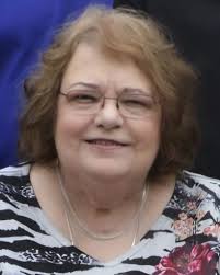 Rosaline A. "Rose" Kubas Obituary May 6, 2025