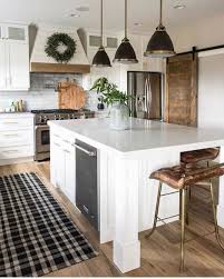 Maybe you would like to learn more about one of these? 21 Feng Shui Kitchen Design Organization Tips