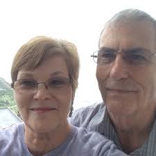 Phyllis Bracken (@PhyllisBracken)