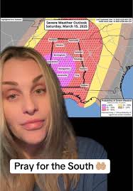 Abby Larkin South Alabama