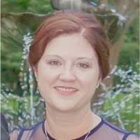 Lisa Thacker Email & Phone Number