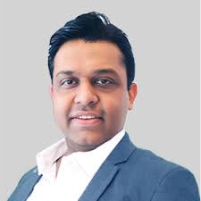 Deep Tech Expertise for Professionals and Graduates