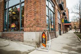 Hours may change under current circumstances Taco Del Sol Helena Mt