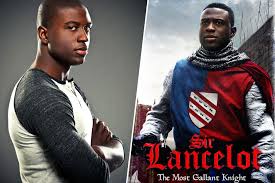 Résultat de recherche d'images pour "lancelot abc"