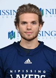 2021-22 Men's Basketball Roster