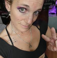 🖤 @esquire_china @maisonvalentino @alessandro_michele 📸: @richieleedavis  Styling: @christianstroble Grooming: @jamie_grooming