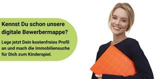 Täglich kommen neue objekte von verschiedenen immobilienanbietern hinzu! Haus Mieten In Nurnberg Hauser Zur Miete Bei Regionalimmobilien24