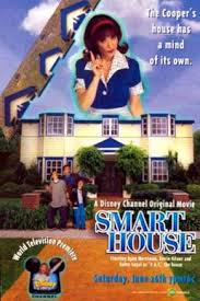 Stay tuned for information about upcoming open casting opportunities! Smart House Wikipedia