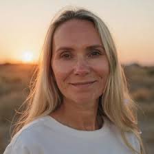 Michelle Kush (michkush)