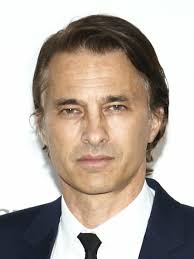 Olivier Martinez