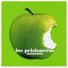 Bittersweet Panic At The Disco Spotify Saved On Spotify Por Que No Me Dejas By Los Prisioneros Rock And Roll Spotify Save