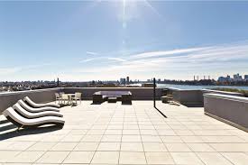 This preempts any possibility of slipping. Johnson Endura Sri Cool Roof Plus White Floor Tiles Green Pro Certified Uv Rays Resistant Anti Skid Tiles For Roof And Outdoor Floor Scratch Resistant Ideal For Roof Covering 8