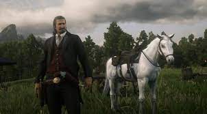 It reached #6 on the billboard hot 100 in 1967 and appeared on their 1967 album. Red Dead Redemption 2 Players Have Recreated The Van Der Linde Gang In Online And Micah Keeps Getting Into Shoot Outs Eurogamer Net