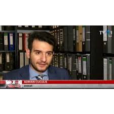 Mai exact, daca proprietarii de masini aleg sa plateasca asigurarea rca in rate sau nu respecta termelene de plata, pot fi executati silit mult mai usor. Darea In Plata Cum Pot Sa Dau Locuinta In Plata Si Sa Scap De Datorie La