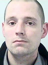 Bolton's most wanted