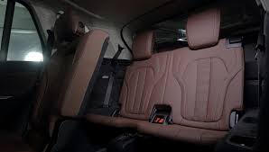 16 mobil bmw x5 dari rp. Bmw X5 7 Seater 2021 Lebih Mewah Dan Nyaman Moladin