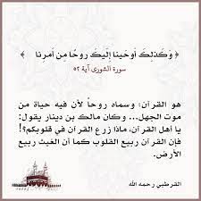 وقفة مع آية من سورة الشورى ٥٢ word search puzzle words word search