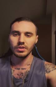 People preffered beed to Jesse, but I didn't., I'll be singing and  streaming, other content as well. Not as a character, just as me., Have  more than you show, speak, less than you know., Song requests ...