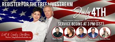 Kent and candy christmas divorce from tse1.mm.bing.net. Why Did Candy Christmas Get A Divorce From Kent Christmas