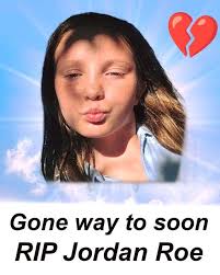 Florida girl dies saving cousin in jet ski accident