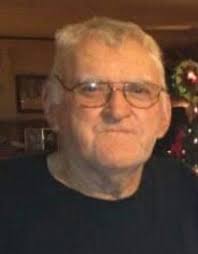 Steven L. Lytle Obituary