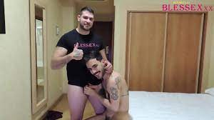 Sex with my fans by Magic Javi - XVIDEOS.COM
