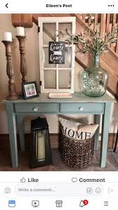 Pin By Missy Davies On Decorating Ideas In 2019 Farmhouse Decor Country Farmhouse Decor Home Decor