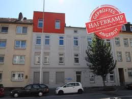 Suchen sie eine wohnung oder gar ein haus, zu kaufen oder zu mieten? 3 Zimmer Wohnung Zu Vermieten Knoopstrasse 32 21073 Hamburg Harburg Mapio Net