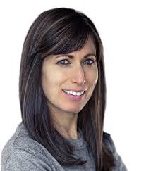 5507 Av. Randall, Côte-Saint-Luc, QC H4V