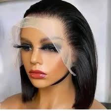 Peruvian machine made wigs available Double drawn 10" ear to ear k1250 12"  ear to ear k1350 14" 5by5 water wave burgundy k2800 super double drawn Call  0974627833 Northmead chituli road Delivery