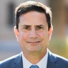 Jonathan Summers Email & Phone Number