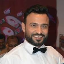 Stream Yaser Mohamed music