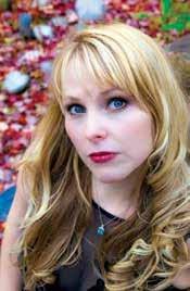 April East Providence Reporter by The Reporter