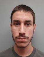 Woodlake, CA Sex Offender Records