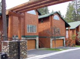 Sherwin Williams Woodscapes Exterior Stain In Cedar Bark Cabin Paint Colors House Exterior House Painting