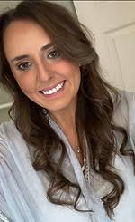 School-Based Services Team