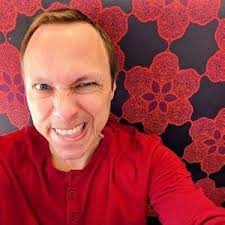 Amazon.co.uk: Leon Marks: books, biography, latest update