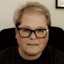 Thomas Malory: Le Morte d'Arthur