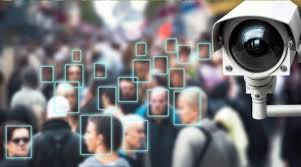 Barreiras: 83ª CIPM realiza prisão por homicídio com apoio de reconhecimento facial