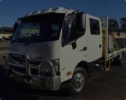 All Truck Driving Are A Roads And Maritime Services Approved Registered Training Organisation Approved To Provide Heavyvehi Recreational Vehicles Train Mr
