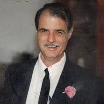 Mr. William Haskell Prince Obituary