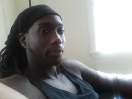 Probation officer ID'd after person dies while being detained in Anson Co.