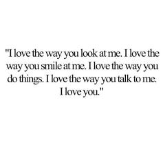Love quotes for her short. 100 Short Love Quotes To Make Him Her Fall In Love Again Bayart