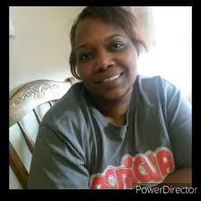 Im trying to be strong for me and my brothers nieces and nephews this is so  hard. Please give Isaiah strength it breaks my heart to see him hurt 💔