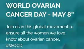 The mayo clinic's ovarian cancer program is housed within the system's women's cancer program, which comprises research programs related to breast cancer and gynecologic malignancies. Mayo Clinic On Twitter The Americancancer Says Ovariancancer Affects More Than 22 000 Women Each Year Unlike Other Gynecologiccancers There Are No Screening Tests For Ovarian Cancer And It S Hard To Detect In