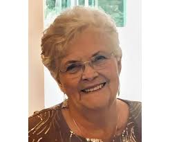 Erma Rae Evans Obituary (2025)