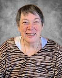 Beverly Kim Nunn Obituary December 16, 2024