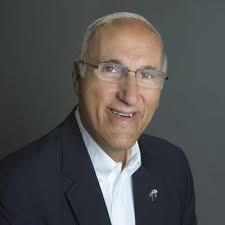 Kathy Bain Farrell-RE/MAX Town And Country, 2081 Diamond Hill Rd,  Cumberland, RI 02864, US