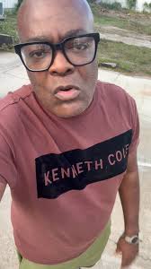 Please stop promoting gun violence in Soundclash sports turbulence. Please  remove this violent gun play off Facebook its not good for w our business.  ￼our sound clash sports is not about gun it’s ...